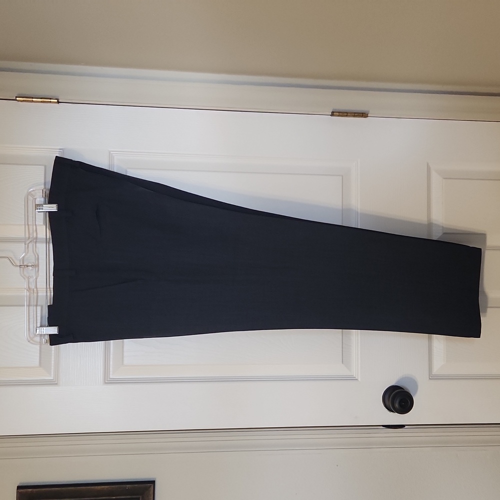 Men's Pants